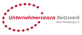 Unternehmerinnennetzwerk Bad Homburg