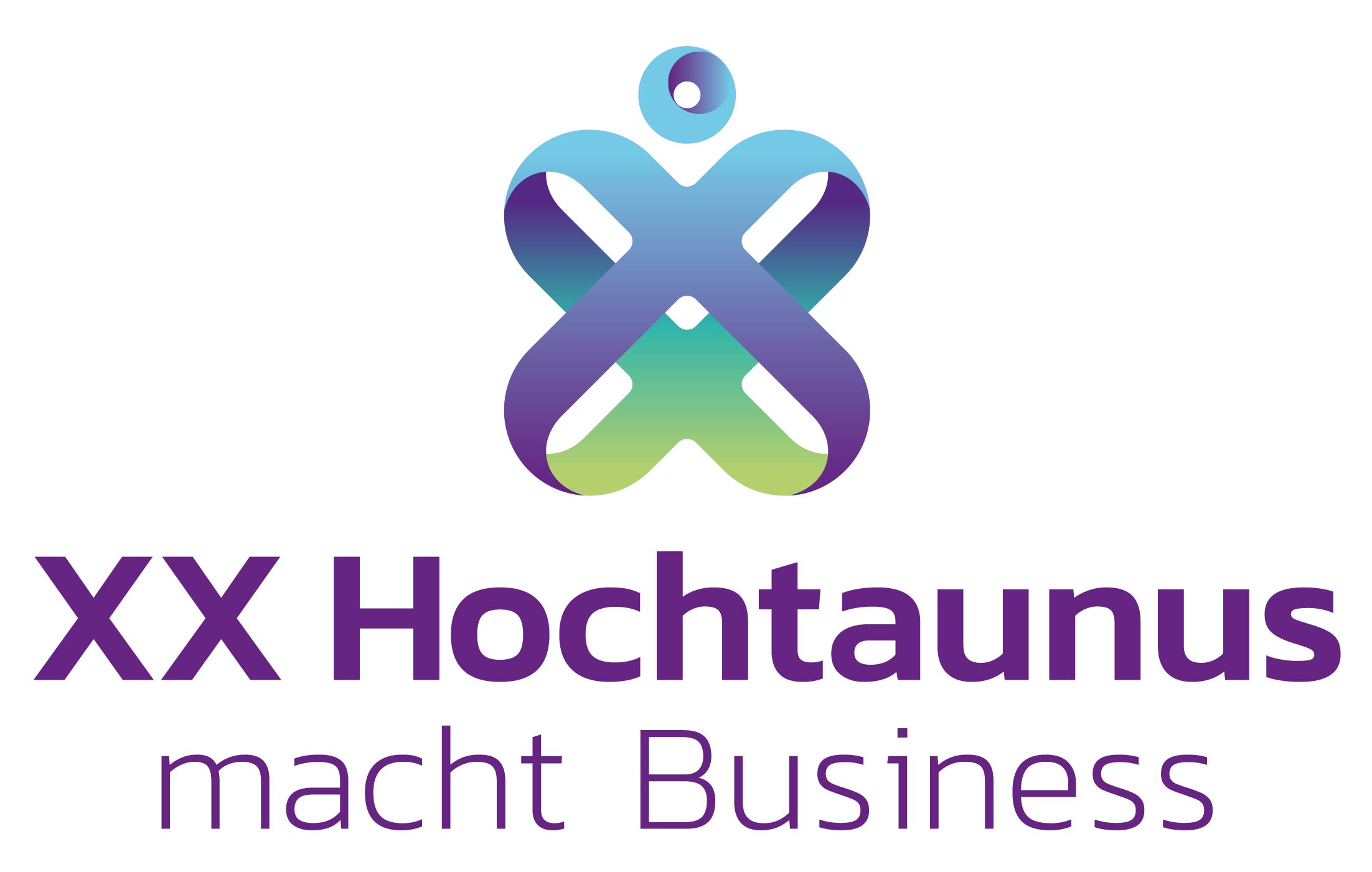 XX_Logo